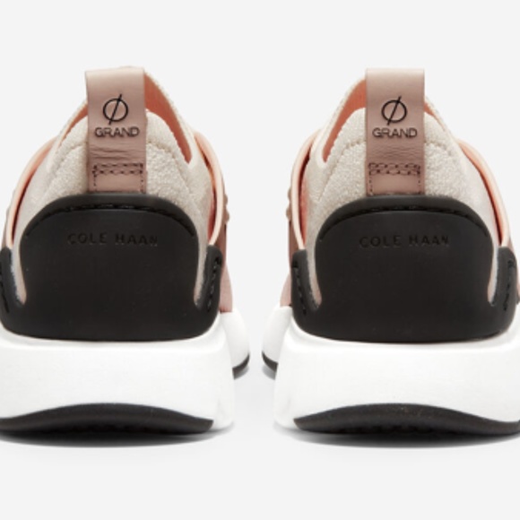 ZERØGRAND All-Day Trainer - Picture 3 of 6